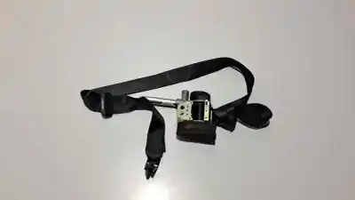 Second-hand car spare part  for VOLVO C30  OEM IAM references   