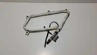 Second-hand car spare part  for VOLVO C30  OEM IAM references P31271076  