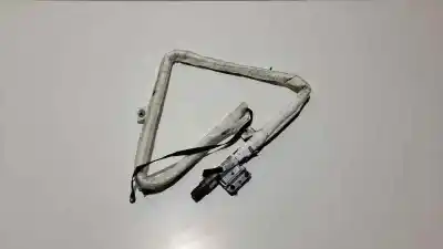 Second-hand car spare part  for VOLVO C30  OEM IAM references P31271075  