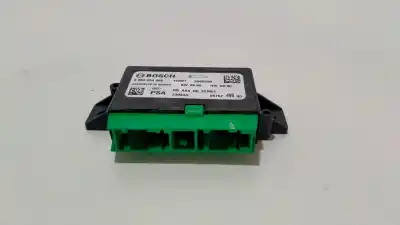 Автозапчасти б/у электронный модуль за citroen c4 cactus feel ссылки oem iam 9675749680  0263004465