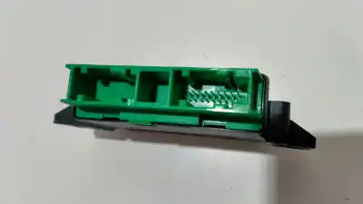 Автозапчасти б/у электронный модуль за citroen c4 cactus feel ссылки oem iam 9675749680  0263004465