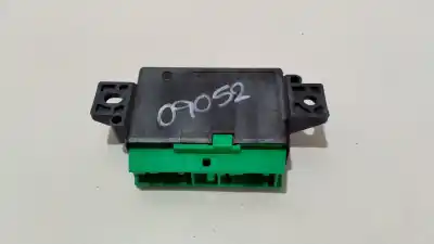 Автозапчасти б/у электронный модуль за citroen c4 cactus feel ссылки oem iam 9675749680  0263004465