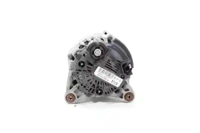 Pezzo di ricambio per auto di seconda mano alternatore per renault clio v intens riferimenti oem iam 231007582r  2710910a