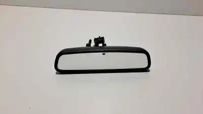 Peça sobressalente para automóvel em segunda mão espelho retrovisor interior por volvo c30 2.0 diesel cat referências oem iam 30799776