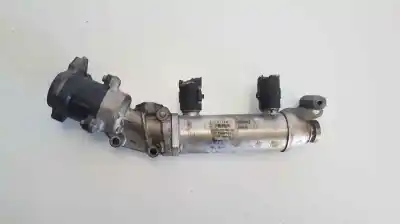 Second-hand car spare part  for CITROEN C6  OEM IAM references 4R8Q9D475A  4U3Q9Y493AK