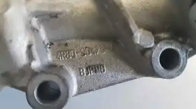 Peça sobressalente para automóvel em segunda mão válvula egr por citroen c6 básico referências oem iam 4r8q9d475a  4u3q9y493ak