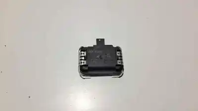 Tweedehands auto-onderdeel SENSOR voor VOLVO C30  OEM IAM-referenties 1397212052  8648049