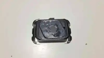 Second-hand car spare part sensor for volvo c30 2.0 diesel cat oem iam references 1397212052  8648049