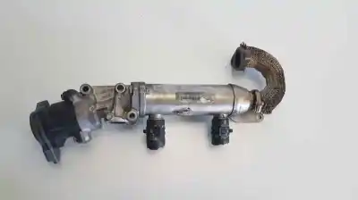 Second-hand car spare part  for CITROEN C6  OEM IAM references 4R8Q9D475B  4U3Q9Y493BJ