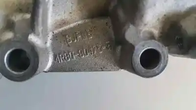 Peça sobressalente para automóvel em segunda mão válvula egr por citroen c6 básico referências oem iam 4r8q9d475b  4u3q9y493bj