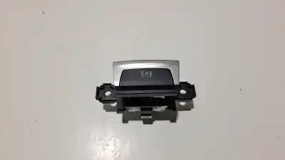 Peça sobressalente para automóvel em segunda mão travão de estacionamento elétrico por peugeot 308 gt line referências oem iam 96785851vv