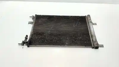 Peça sobressalente para automóvel em segunda mão  por OPEL ASTRA J LIM.  Referências OEM IAM 13267648  