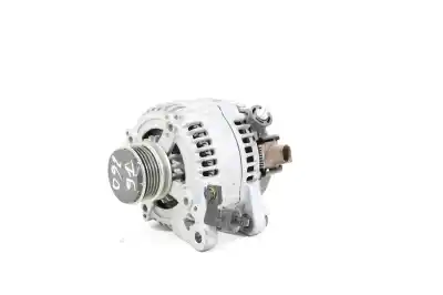 Second-hand car spare part alternator for hyundai i30 (gd) cruise bluedrive oem iam references 373002a700
