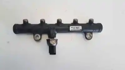 Автозапчастина б/у  для FORD FOCUS C-MAX (CAP)  Посилання на OEM IAM 9654726280  