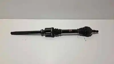 Second-hand car spare part Front Right Transmission for CITROEN C6 Básico OEM IAM references   