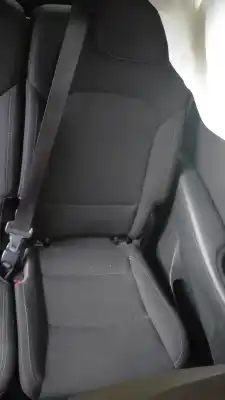 Автозапчасти б/у задние сиденья слева за KIA CARENS IV 1.6 GDi ссылки OEM IAM   