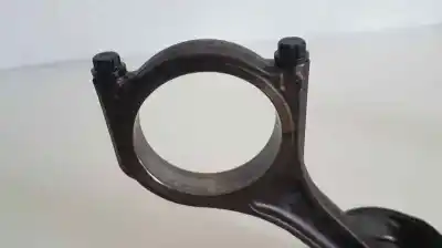 Second-hand car spare part piston for citroen c6 básico oem iam references h288x  