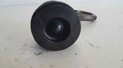 Second-hand car spare part piston for citroen c6 básico oem iam references h288x  