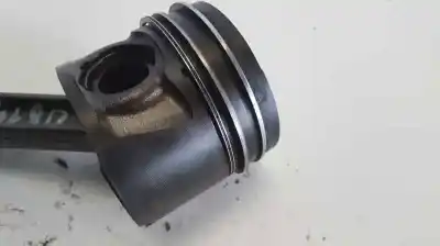Pezzo di ricambio per auto di seconda mano pistone per citroen c6 básico riferimenti oem iam h288x  