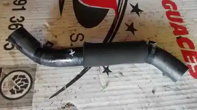 Pièce détachée automobile d'occasion tube pour hyundai i20 elegant références oem iam 2828404600