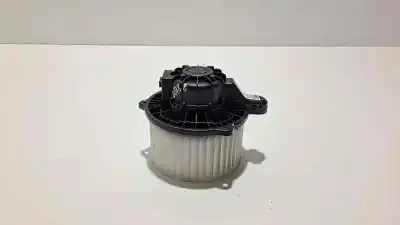 Gebrauchtes Autoersatzteil Heizung Motor zum HYUNDAI TUCSON 25 Aniversario 4x2 OEM-IAM-Referenzen D316NFFAA  3003160708