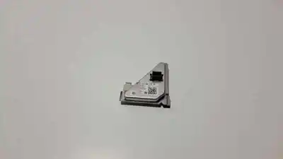 Pezzo di ricambio per auto di seconda mano  per PEUGEOT 308 SW  Riferimenti OEM IAM 147000027600  