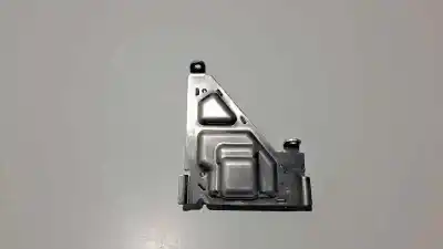 Pezzo di ricambio per auto di seconda mano modulo elettronico per peugeot 308 sw active riferimenti oem iam 147000027600  