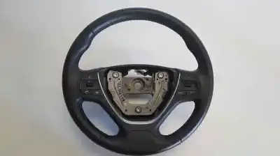 İkinci el araba yedek parçası  için HYUNDAI I20  OEM IAM referansları 56100C8BC0  180711031406