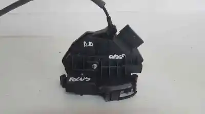Second-hand car spare part  for FORD FOCUS LIM. (CB8)  OEM IAM references BM5AA21812BF  