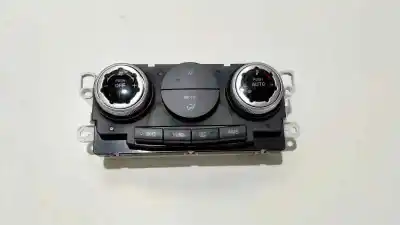 Автозапчастина б/у  для MAZDA CX-7 (ER)  Посилання на OEM IAM K1900EH15A02  