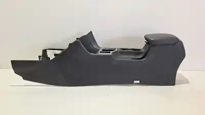 Peça sobressalente para automóvel em segunda mão apoio de braço consola central por kia sportage x-tech 2wd referências oem iam 84611f1200