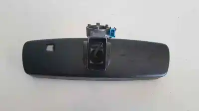 Pezzo di ricambio per auto di seconda mano specchio interno per ford focus lim. (cb8) sport riferimenti oem iam   
