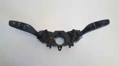 İkinci el araba yedek parçası  için HYUNDAI I20  OEM IAM referansları 93403C8451  