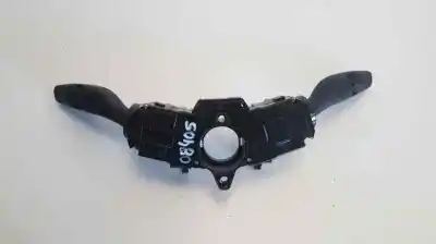 Second-hand car spare part multifunction switch for hyundai i20 essence oem iam references 93403c8451  