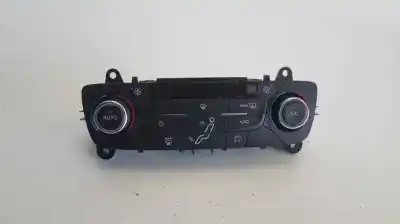 Second-hand car spare part  for FORD FOCUS LIM. (CB8)  OEM IAM references F1ET18C612AE  WU1V005060