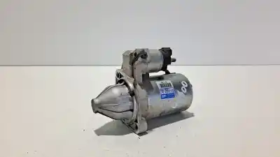 Автозапчасти б/у  за KIA CARENS ( )  ссылки OEM IAM 361002B110  1204960