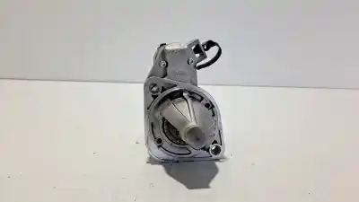 Peça sobressalente para automóvel em segunda mão motor de arranque por kia carens ( ) concept referências oem iam 361002b110  1204960