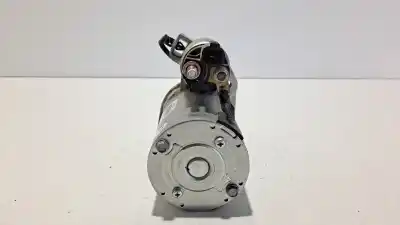 Peça sobressalente para automóvel em segunda mão motor de arranque por kia carens ( ) concept referências oem iam 361002b110  1204960
