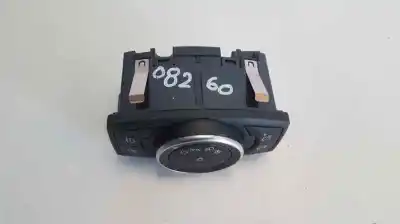 Second-hand car spare part headlights switch for ford focus lim. (cb8) sport oem iam references f1et13a024ea  