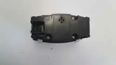 Second-hand car spare part headlights switch for ford focus lim. (cb8) sport oem iam references f1et13a024ea  