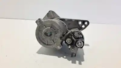 Piesă de schimb auto la mâna a doua electromotor pentru renault megane iii berlina 5 p intens referințe oem iam 233007970r  esw1012