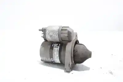 Second-hand car spare part starter motor for ford focus lim. (cb8) sport oem iam references esw10e40