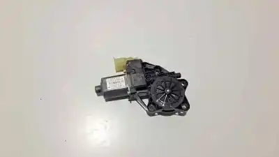 Автозапчасти б/у  за MINI CLUBMAN (R55)  ссылки OEM IAM 2757044  0130822381