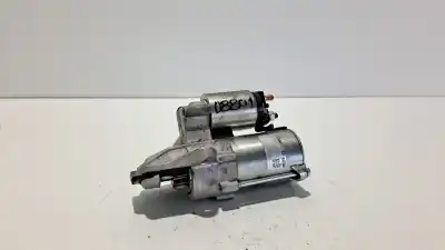 Second-hand car spare part Starter Motor for FORD MONDEO BERLINA (CA2) Ghia OEM IAM references 6G9N11000AB  