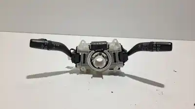 Автозапчастина б/у  для MAZDA CX-7 (ER)  Посилання на OEM IAM EH1717G242  