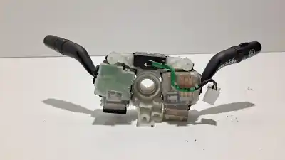 Автозапчастина б/у многофункційне управління для mazda cx-7 (er) sportive посилання на oem iam eh1717g242  