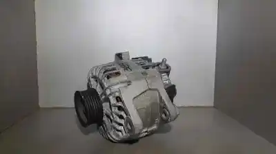 Second-hand car spare part Alternator for KIA SPORTAGE 1.6 GDI CAT OEM IAM references 373002B600  2609780