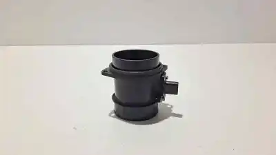 Second-hand car spare part Flowmeter for FORD FOCUS BERLINA (CAP) Sport OEM IAM references 4M5112B579CC  