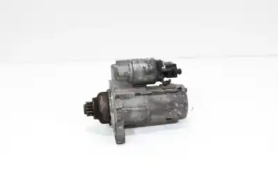 Second-hand car spare part  for SEAT IBIZA ST (6J8)  OEM IAM references 02Z911024K  