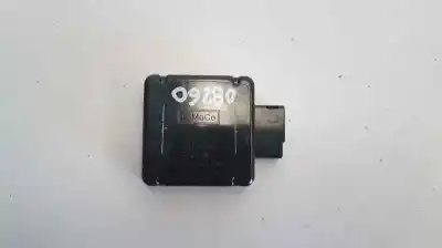 Second-hand car spare part ELECTRONIC MODULE for FORD FOCUS LIM. (CB8)  OEM IAM references DE8T19H463DA  